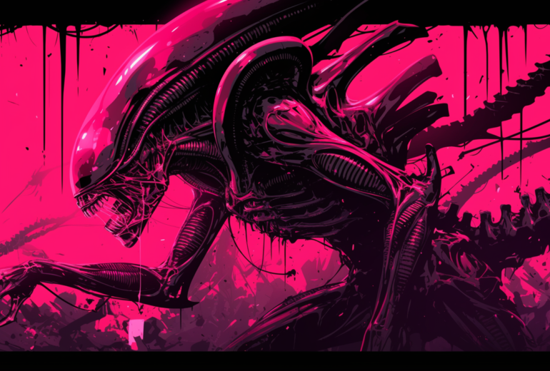 ERP（SAP）導入支援事業