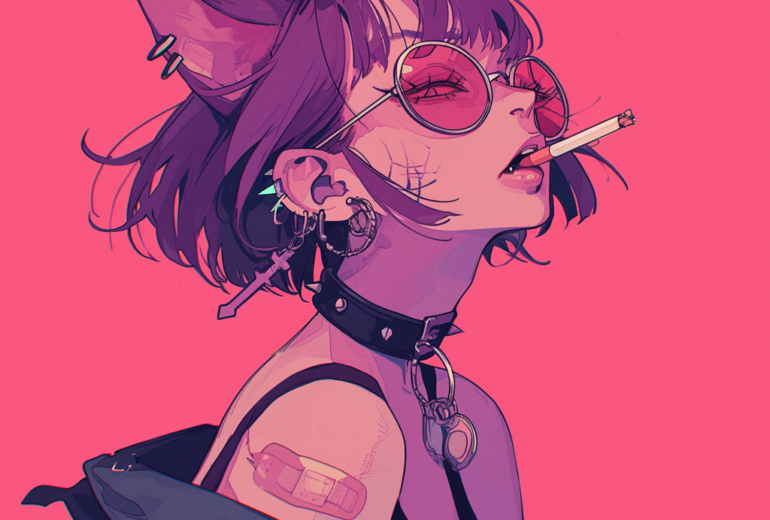 オープン系システム開発事業